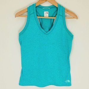NORTH FACE Activewear Athletic Tank